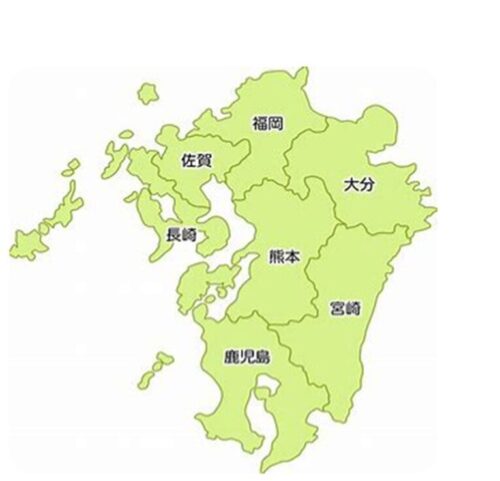 prefecture2
